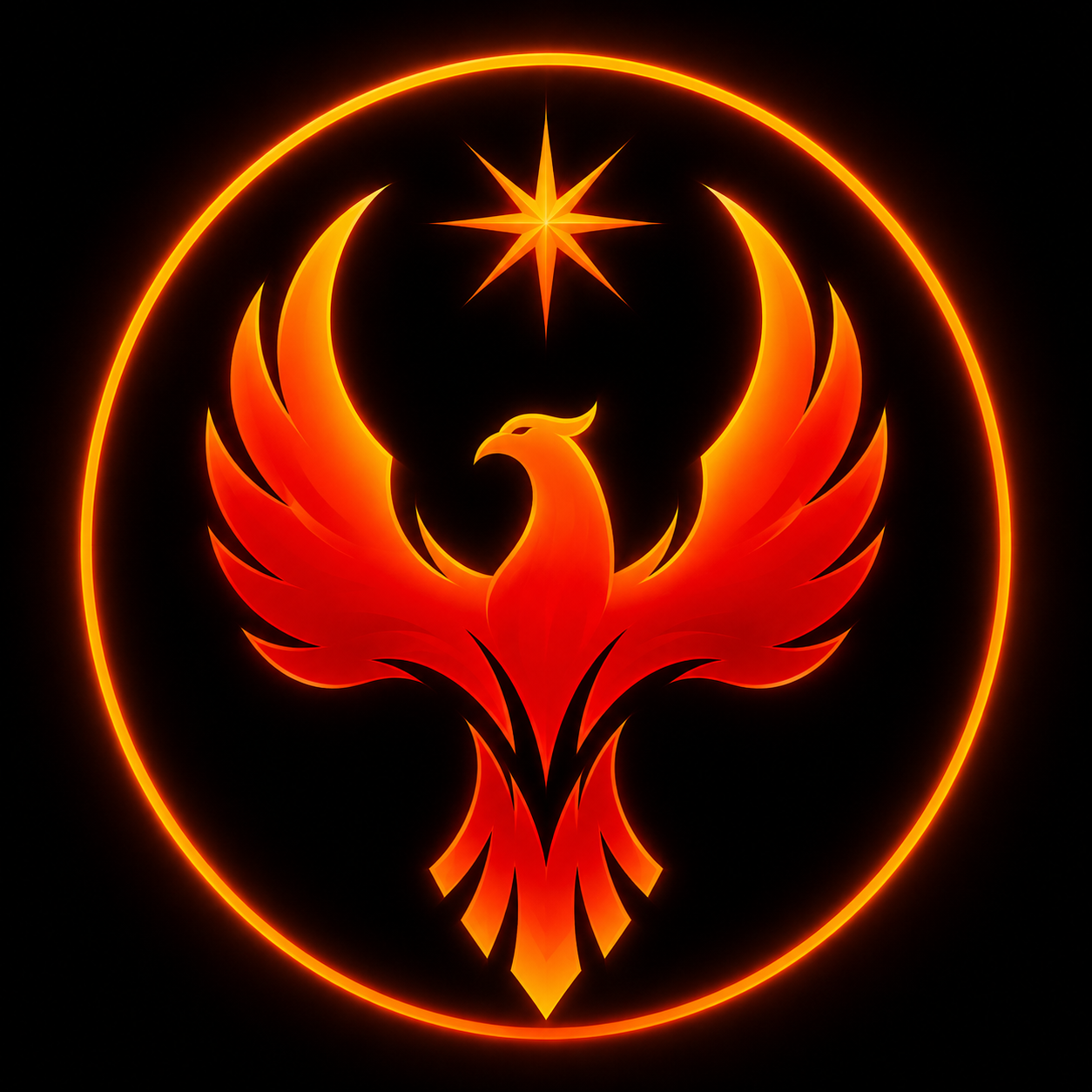 FenixSOC